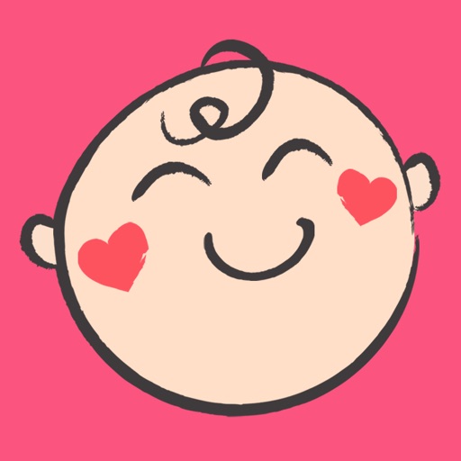 Precious – Baby Photo Art IPA v3.53.0 (Unlimited features unlocked) For iOS