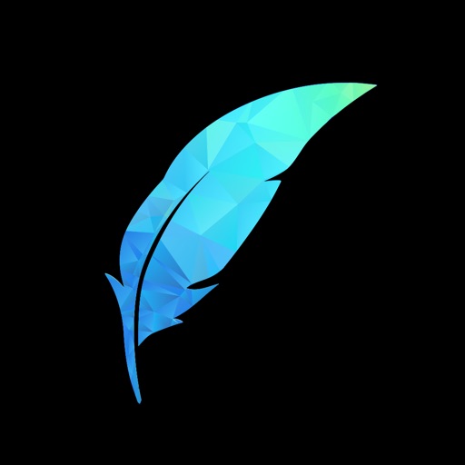 Presets & Filters – Koloro IPA v4.4.9 (Subscription Unlocked) For iOS