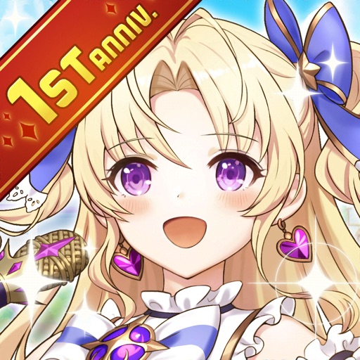 Princess Tale IPA v2.5.02 (Defense Multiplier) For iOS
