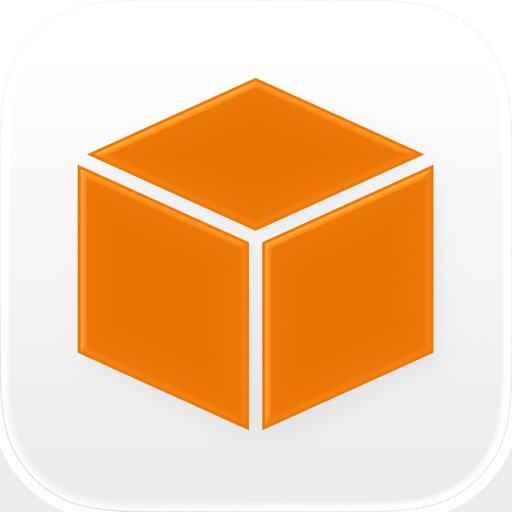 ProxMate IPA v2.14.1 (Subscription unlocked) For iOS