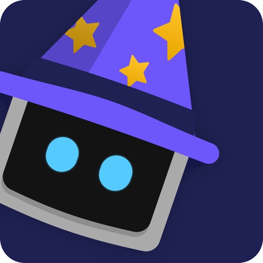 Quizard AI: Homework Helper IPA v1.19.1 (Unlocked) For iOS