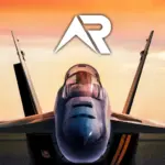 RCS – Real Combat Simulator