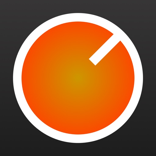 RRS EQ3 IPA v2.5.0 (premium) For iOS