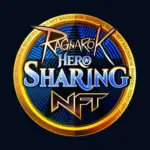 Ragnarok Sharing Hero