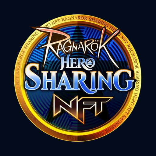 Ragnarok Sharing Hero IPA v1.0.8 (Defense Multiplier) For iOS