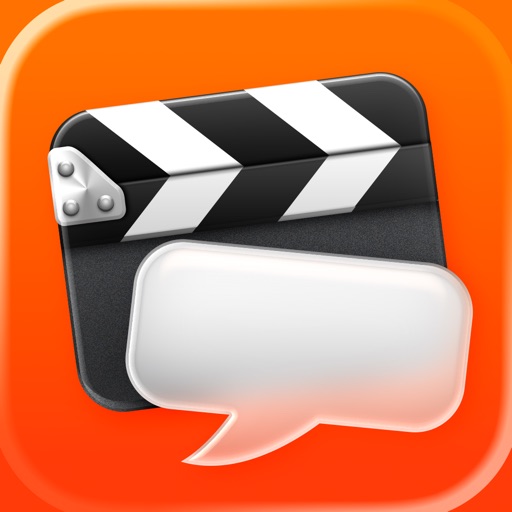 Recap – AI Captions for Videos IPA v1.1.7 (Premium) For iOS