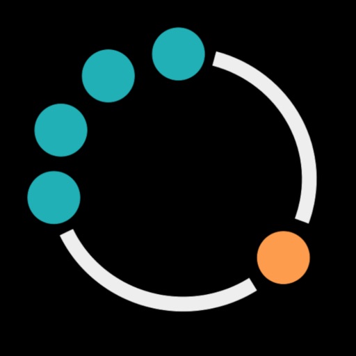 RhythmBot IPA v1.0.6 (premium) For iOS