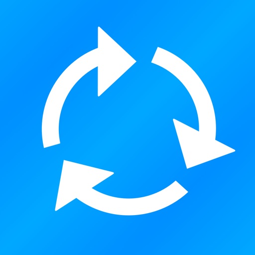 Routinist – Schedule Planner IPA v2020.8 (premium) For iOS