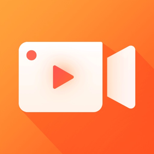 Screen Recorder，Video Recorder IPA v3.2.2.0 (Premium) For iOS