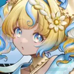 Shiba Wars: Goddess Link TD