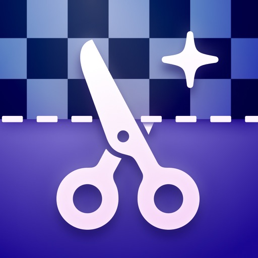 SnapBG: Remove Background AI IPA v2.3.2 (Lifetime Unlocked) For iOS