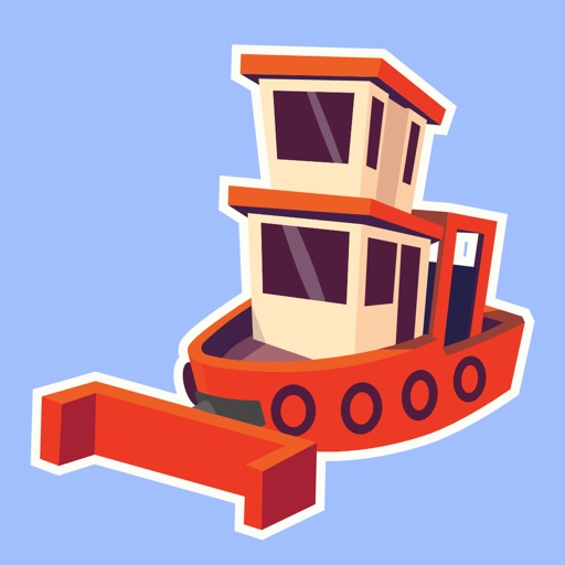 Spilled! IPA v1.0.11 (PREMIUM) For iOS