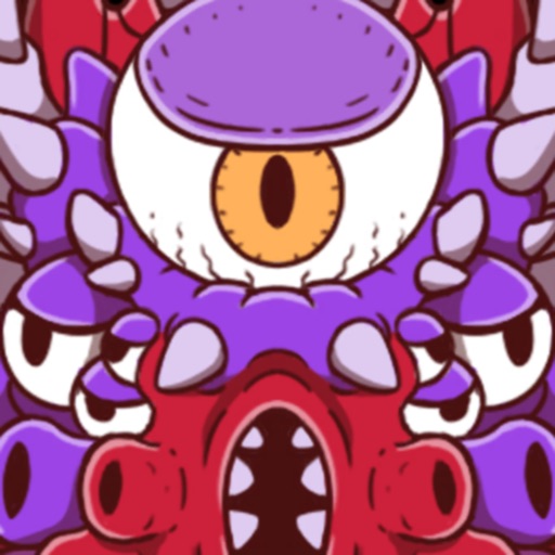 Star Overlord IPA v1.332.239 (No ADS) For iOS