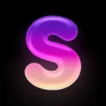 Superlook: AI Video & Photo