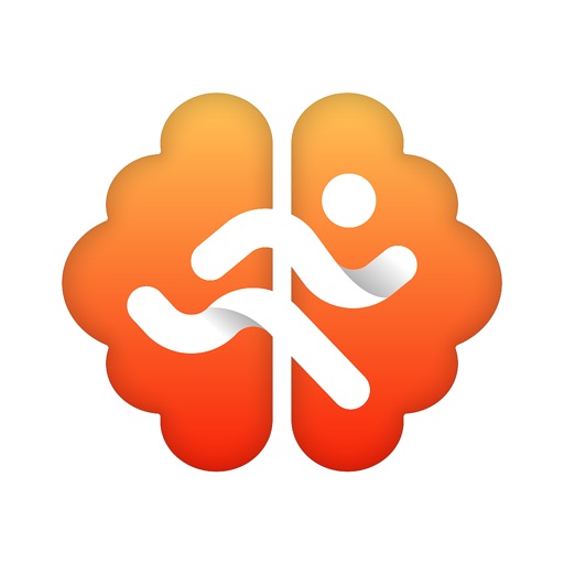 SwitchedOn – Reaction Training IPA v3.7.12 (Subscription unlocked) For iOS