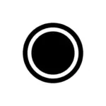 SyncTasks