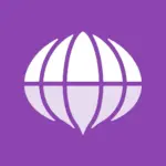 TOR Browser: The Onion + VPN