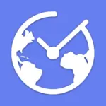 The Time Zone Converter