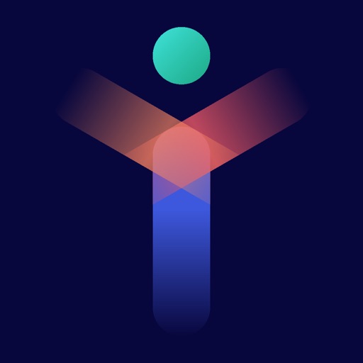 Thera AI Mental Health Journal IPA v2.101.0 (Subscription unlocked) For iOS