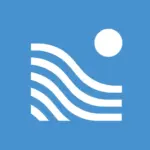 Tide-Forecast.com