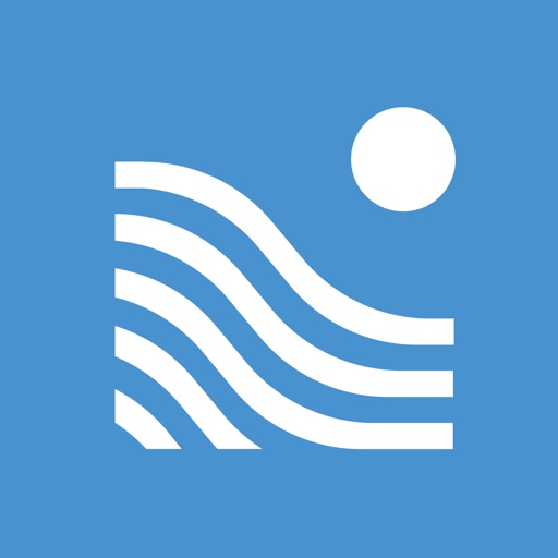 Tide-Forecast.com IPA v1.0.0 (premium) For iOS