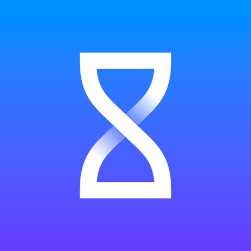 Timer & stopwatch – Timeglass IPA v1.2.1 (premium) For iOS