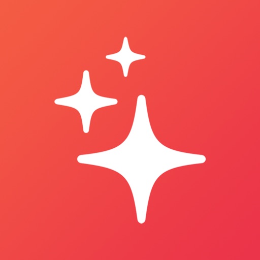 Transitions: Video Effects IPA v1.0.276 (Unlocked) For iOS