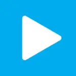 Twip Video Player for Twitter