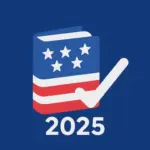 US Citizenship Test 2025 – Pro