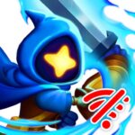 Undead Slayer: Offline Premium