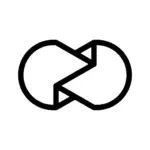 Unfold: Reels & Story Maker