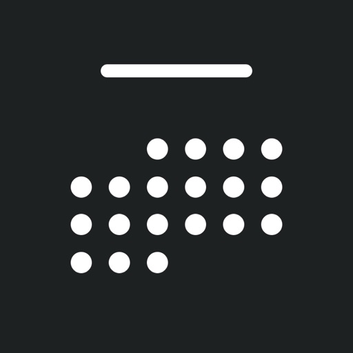 Vantage Calendar IPA v3.8.6 (premium) For iOS