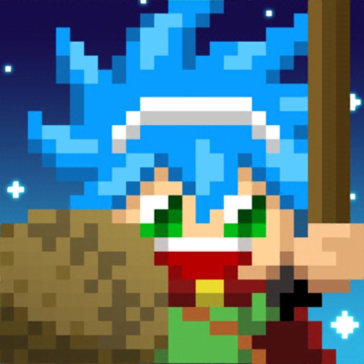 Videogame Guardians IPA v3.1.43 (Damage Multiplier) For iOS