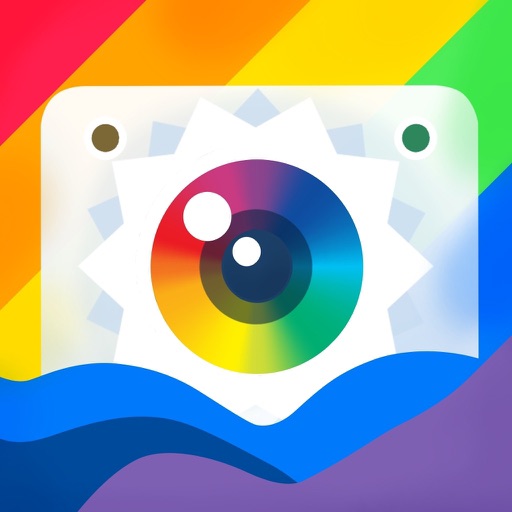 Weathershot – Instaweather IPA v5.10.23 (Subscription unlocked) For iOS