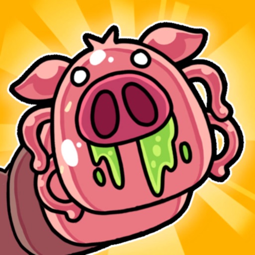 Wiggle Defender: Strategy TD IPA v0.0.80 (Multiply Attack) For iOS