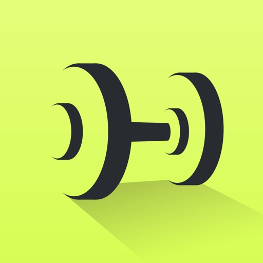 Workout Planner – Gym Life IPA v4.9.5 (premium) For iOS