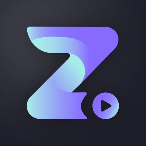 Zen IPTV Player IPA v2.0.2 (Ads removed) For iOS