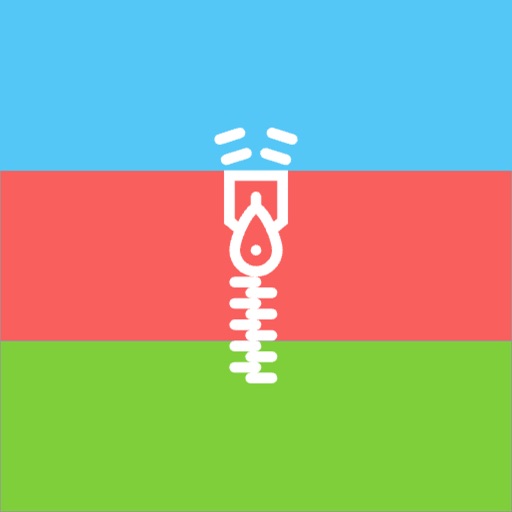 ZipMaster – Zip Rar Extractor IPA v1.0.2 (premium) For iOS
