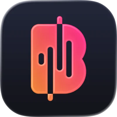 BoldVoice: Accent Training IPA v4.0.5 (Subscription Unlocked) For iOS
