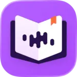 GrowMe: Micro Learning Daily