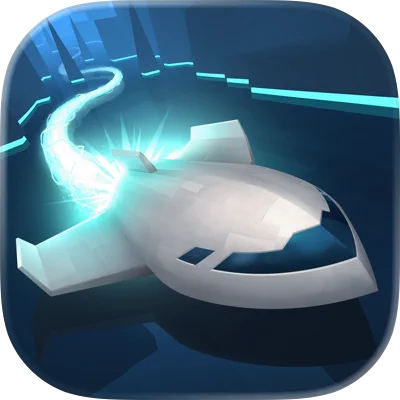 Horizon IPA v1.3.12 (Free iAP) For iOS