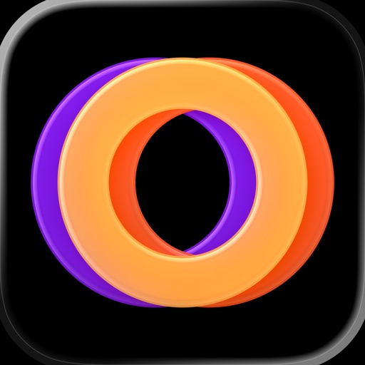 mood.camera IPA v1.8.1 (Subscription unlocked) For iOS