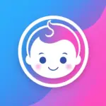 AI Baby Generator: Baby Maker