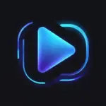 AI Video Generator ⋅ AI Photo