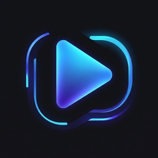 AI Video Generator ⋅ AI Photo IPA v2..0 (Premium) For iOS