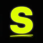 Add Subtitle Translate - SubIt