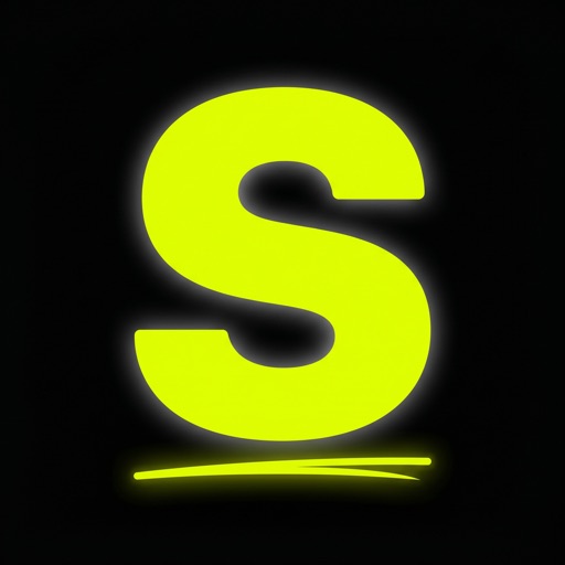 Add Subtitle Translate – SubIt IPA v1.1 (Premium) For iOS