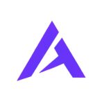 Airvoy eSIM