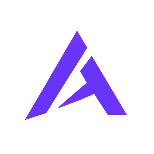Airvoy eSIM IPA v1.0.20 (Ad Accelerator) For iOS