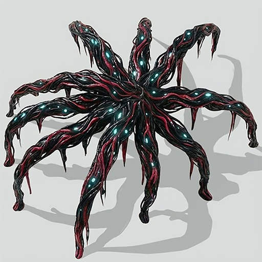 Alien Invasion: RPG Idle Space APK v4.40.00 (Unlimited Resources) For Android
